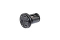 POM V2 Next Gen Piston Head
