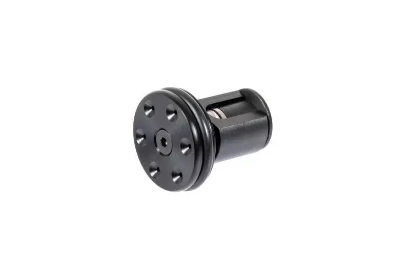POM V2 Next Gen Piston Head