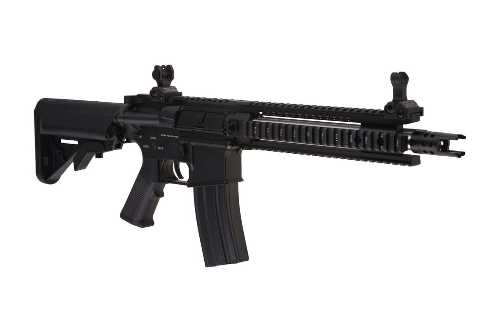 SA-A01 ONE™ SAEC™ Carbine Replica