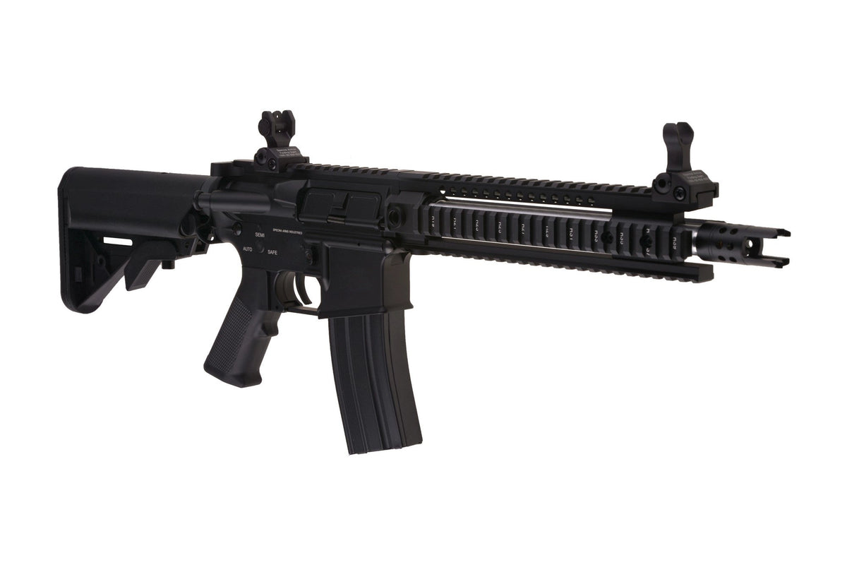 SA-A01 ONE™ SAEC™ Carbine Replica
