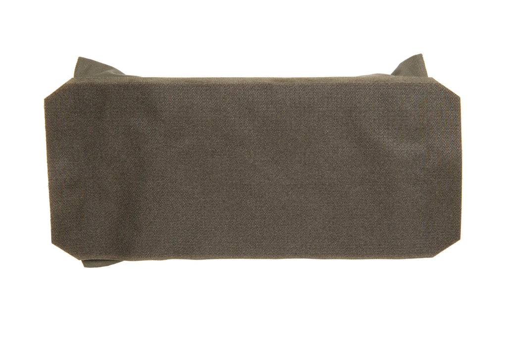 Primal Gear AC-01 Candy Bag Ranger Green universal pocket