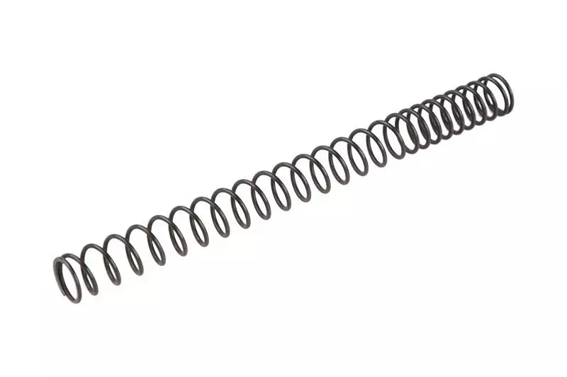 M115 Spring