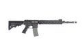 VF2-M4-SPR-LMK12 MOD1 GBBR Carbine Replica (OUTLET)