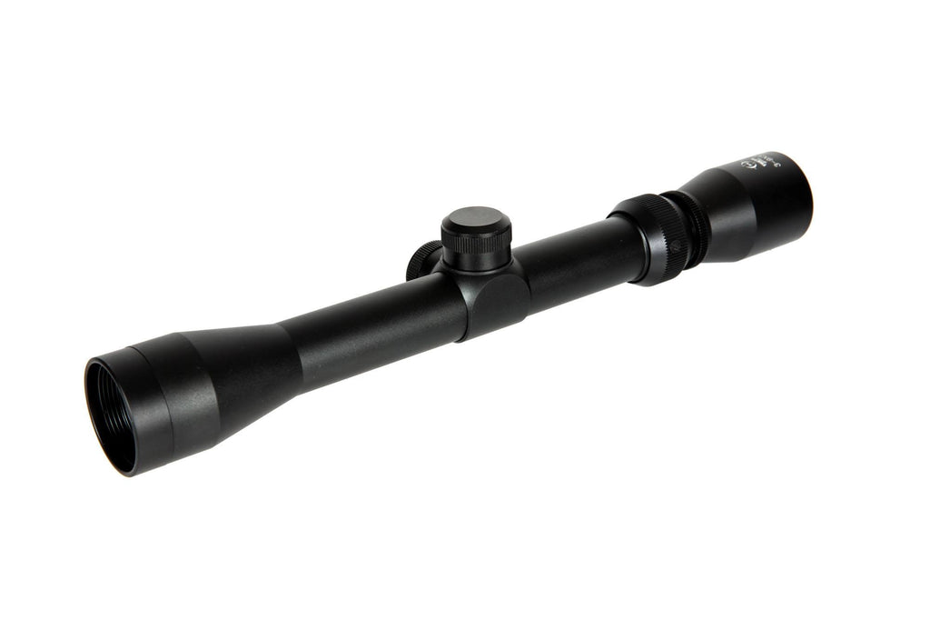 3-9x32 scope