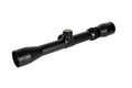 3-9x32 scope
