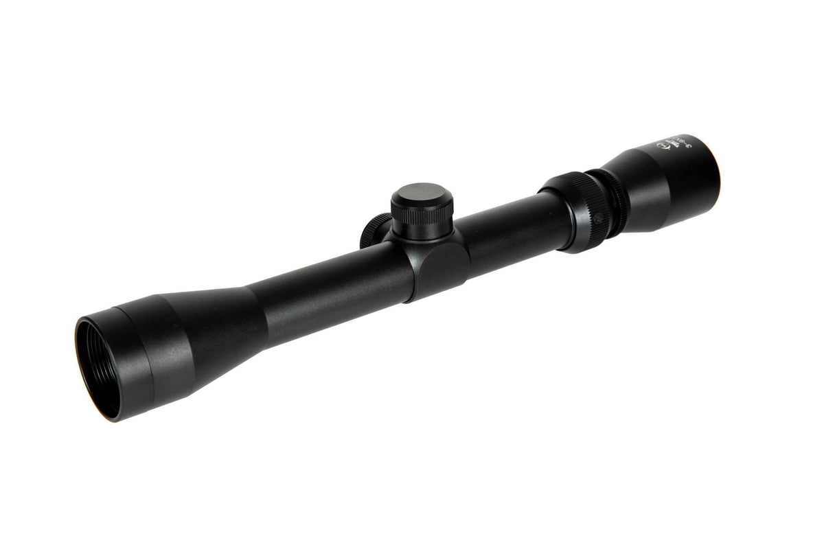 3-9x32 scope
