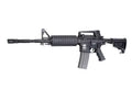 CM16 Carbine GBB II carbine replica