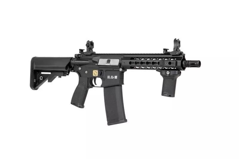 RRA SA-E08 EDGE™ Carbine Replica