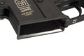 Specna Arms SA-C04 CORE™ HAL ETU™ 1.14 J airsoft rifle Black