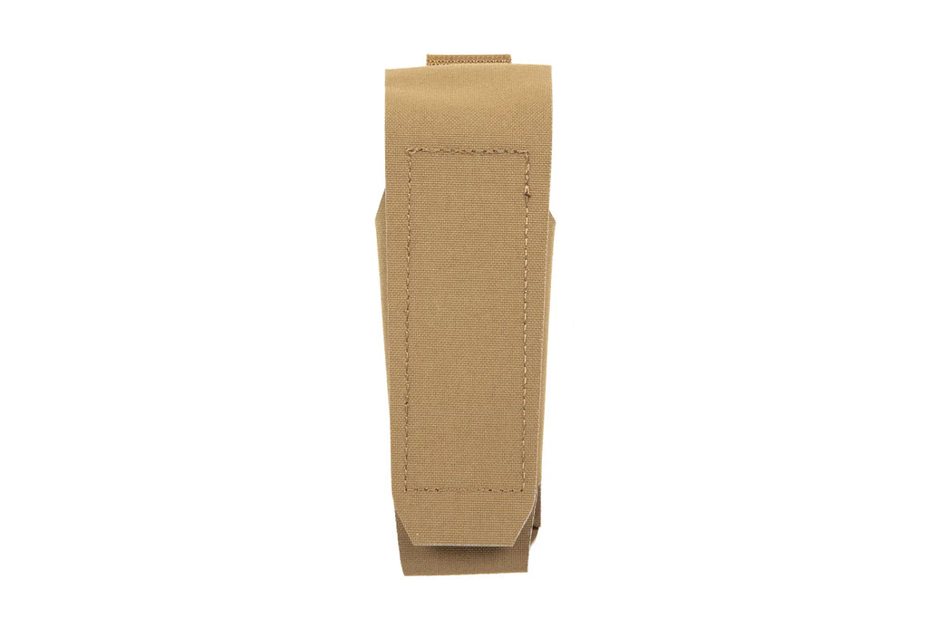 TKO Wosport Coyote Brown Carrier