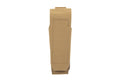 TKO Wosport Coyote Brown Carrier