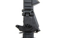 airsoft Specna Arms SA-P21 PRIME™ HAL™ ETU Carbine High Torque Version Black
