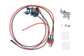 Specna Arms HAL2 ™ electronic control system