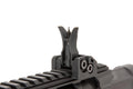 XTC G1-MS carbine replica