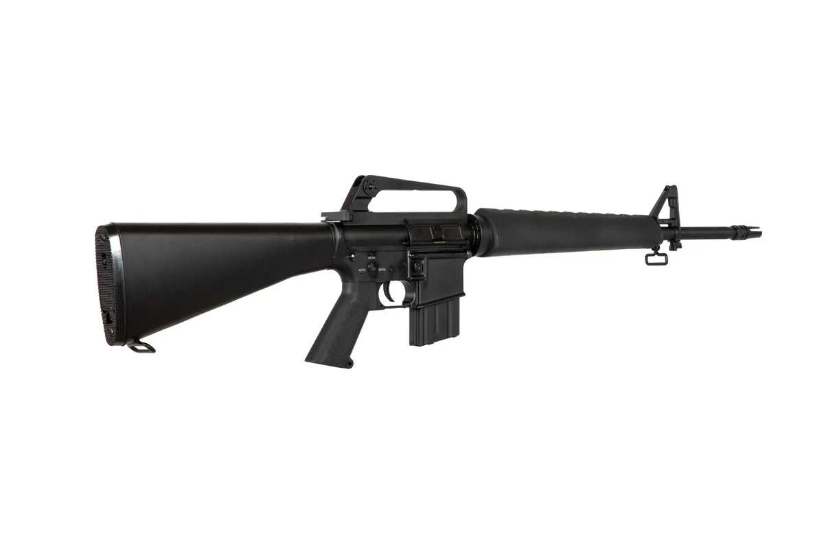 085 Carbine Replica