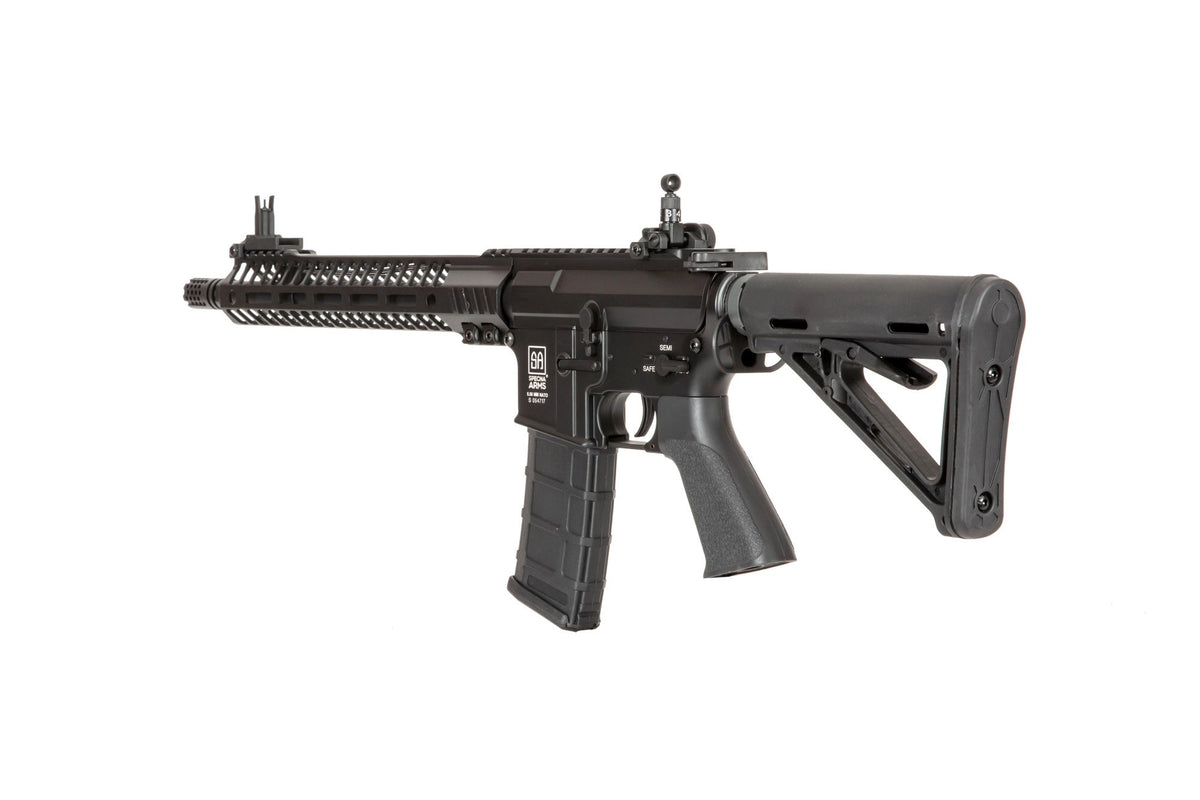 SA-V65 ONE™ Carbine Replica - Black