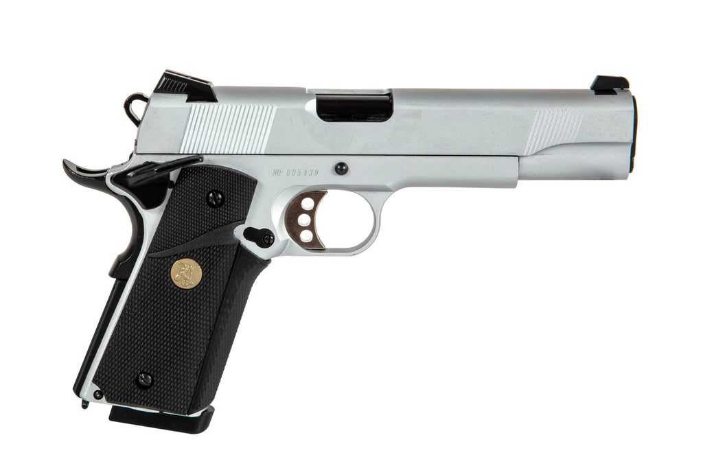 MEU (728Y) Pistol Replica