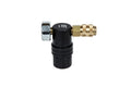 MMR - QD EU Regulator