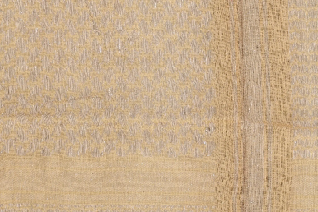 Specna Arms Shemagh Regular Tan Sling