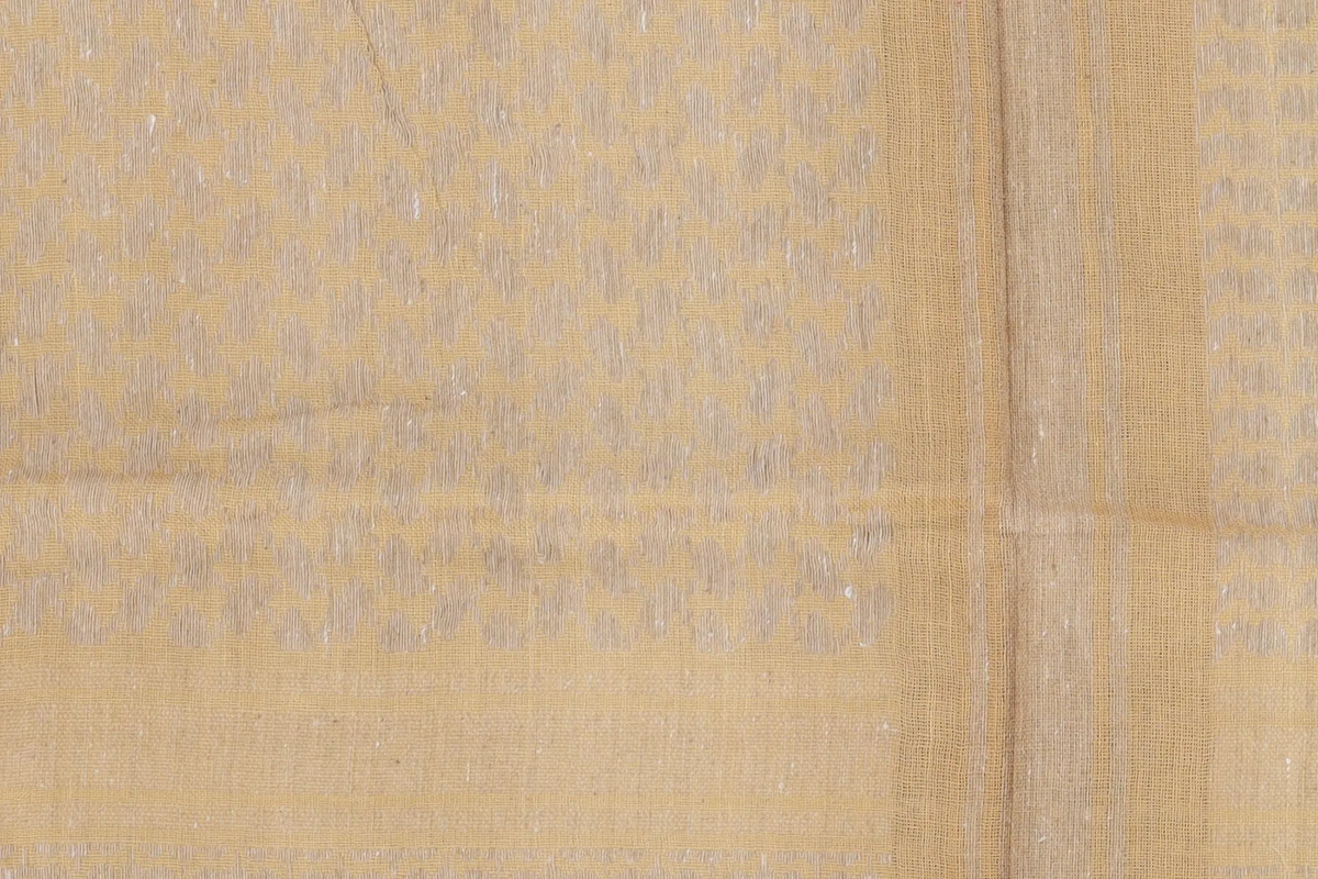 Specna Arms Shemagh Regular Tan Sling