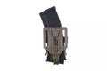 FSMR 7,62 fast magazine pouch (belt) - HLD