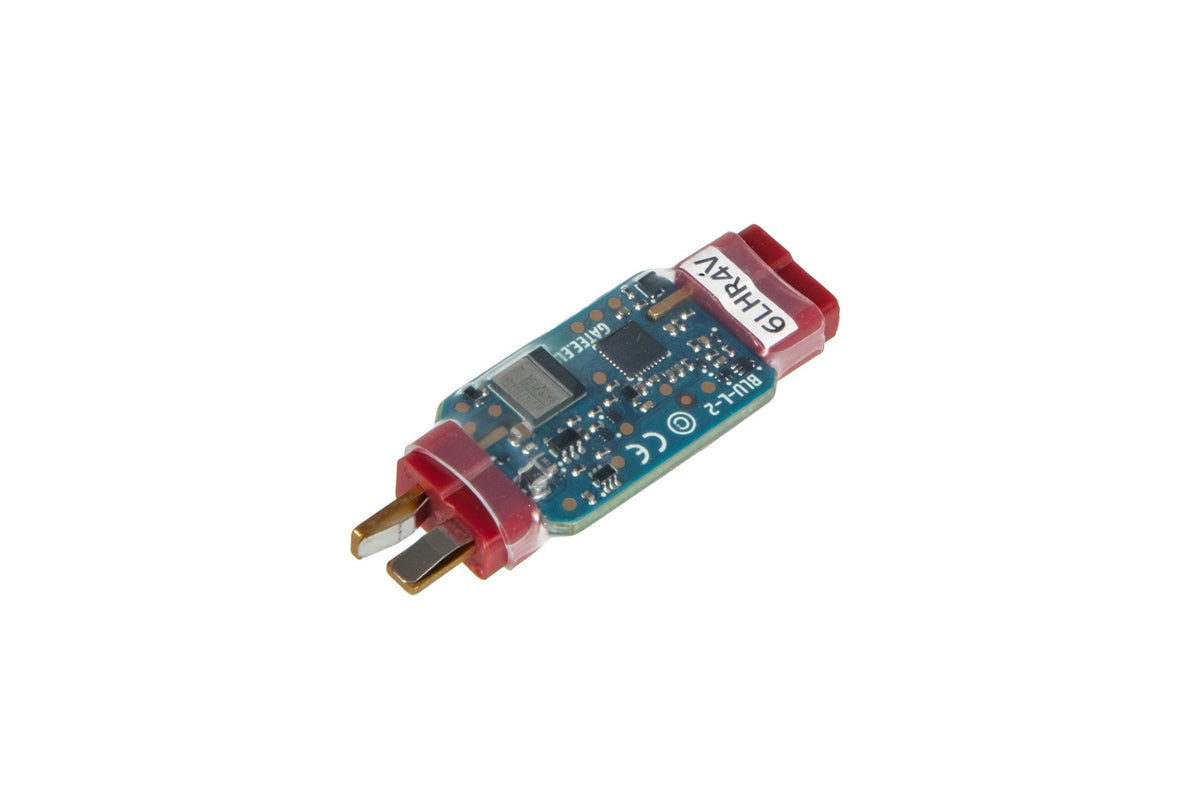 Blu-Link Module
