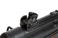 CES-P A5 S3 Submachine Gun Replica