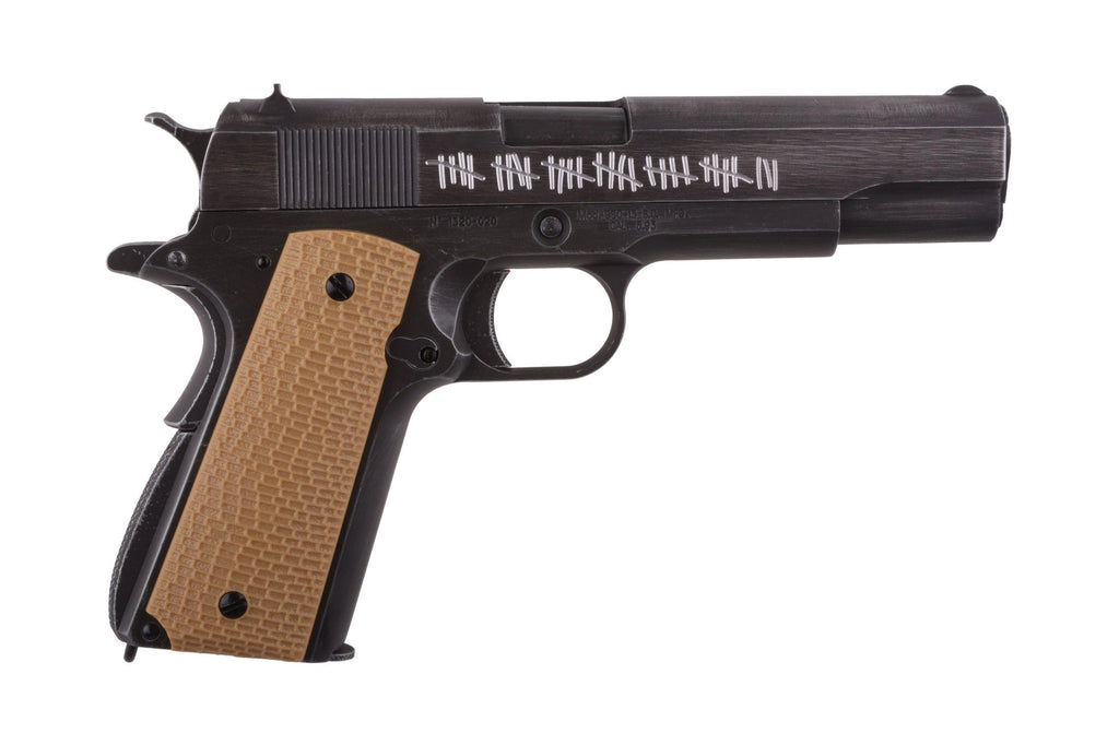 Custom NE2001 ????? ???? Pistol Replica