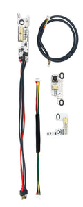 ETU Perun kit for AUG