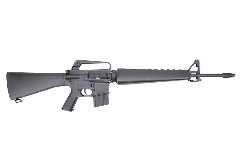 Rifle replica JG1601MG