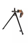 JG511T sniper rifle replica