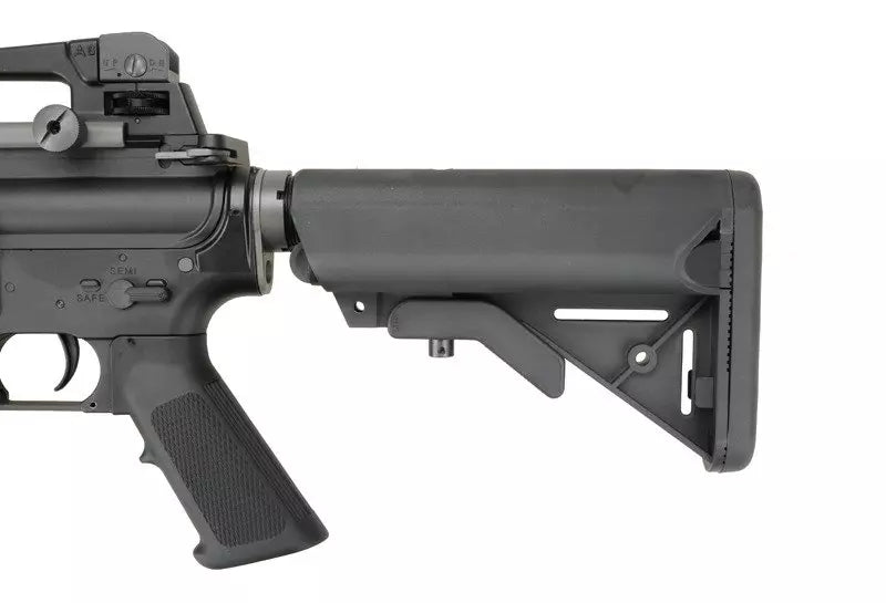 KATANA WEM-4 carbine replica