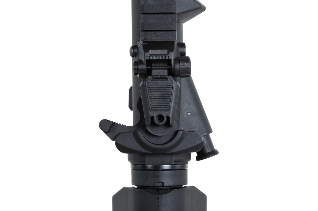Specna Arms SA-C08 CORE™ Gen.2 HAL ETU™ airsoft Carbine Black