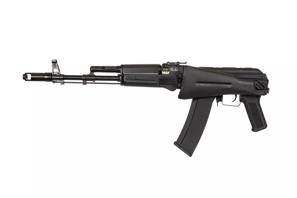 SA-J01 EDGE™ airsoft rifle
