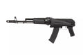 SA-J01 EDGE™ airsoft rifle