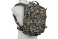 Sparrow 30 gen.II backpack - MAPA®