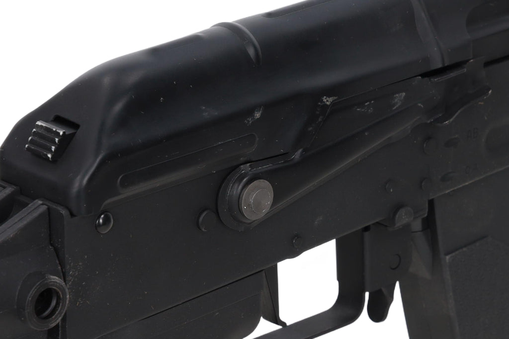 airsoft Specna Arms SA-J79 CORE™ Gen.2 HAL ETU™ Carbine Black (OUTLET)