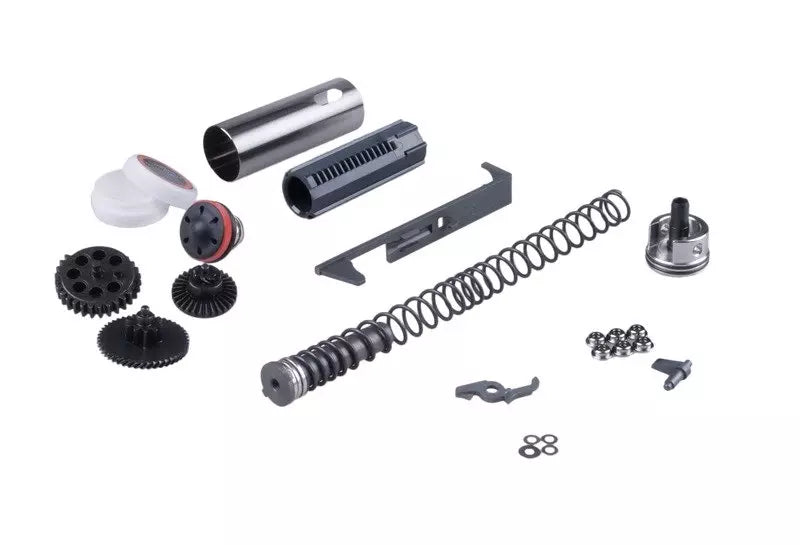 M4 Infinite Torque-Up set