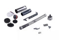 M4 Infinite Torque-Up set