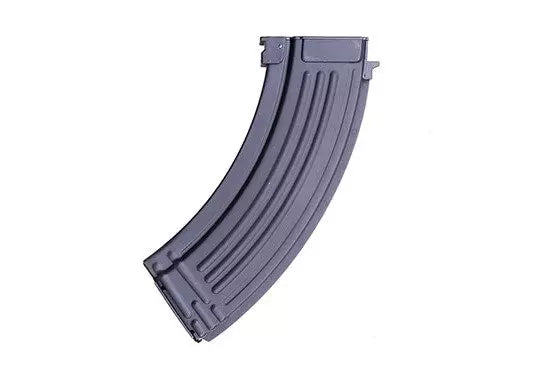 90rd mid-cap magazine for AK replicas