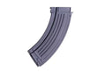 90rd mid-cap magazine for AK replicas