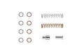 Hammer Adjustment Set for Hi-Capa / 1911 Tokyo Marui Series Replicas