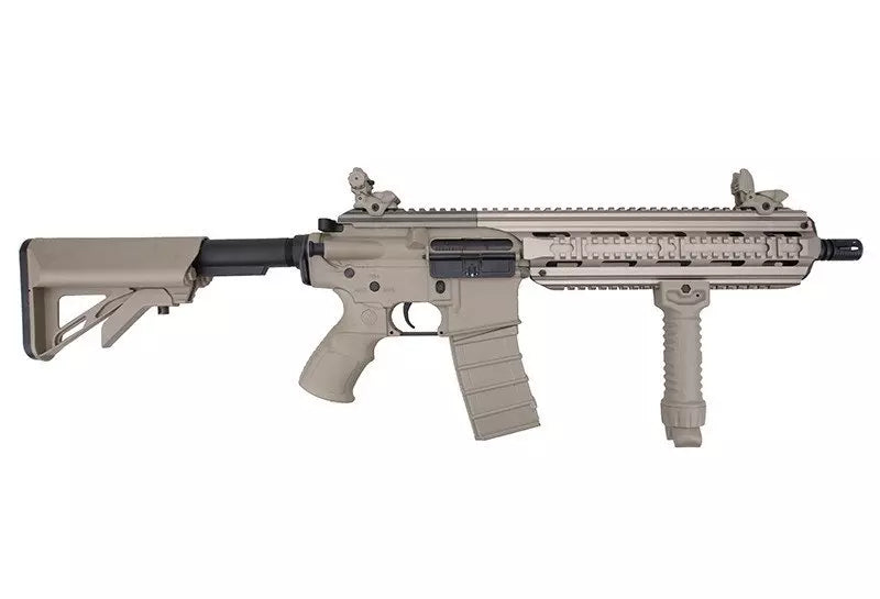 CXP16 L Sportline carbine replica