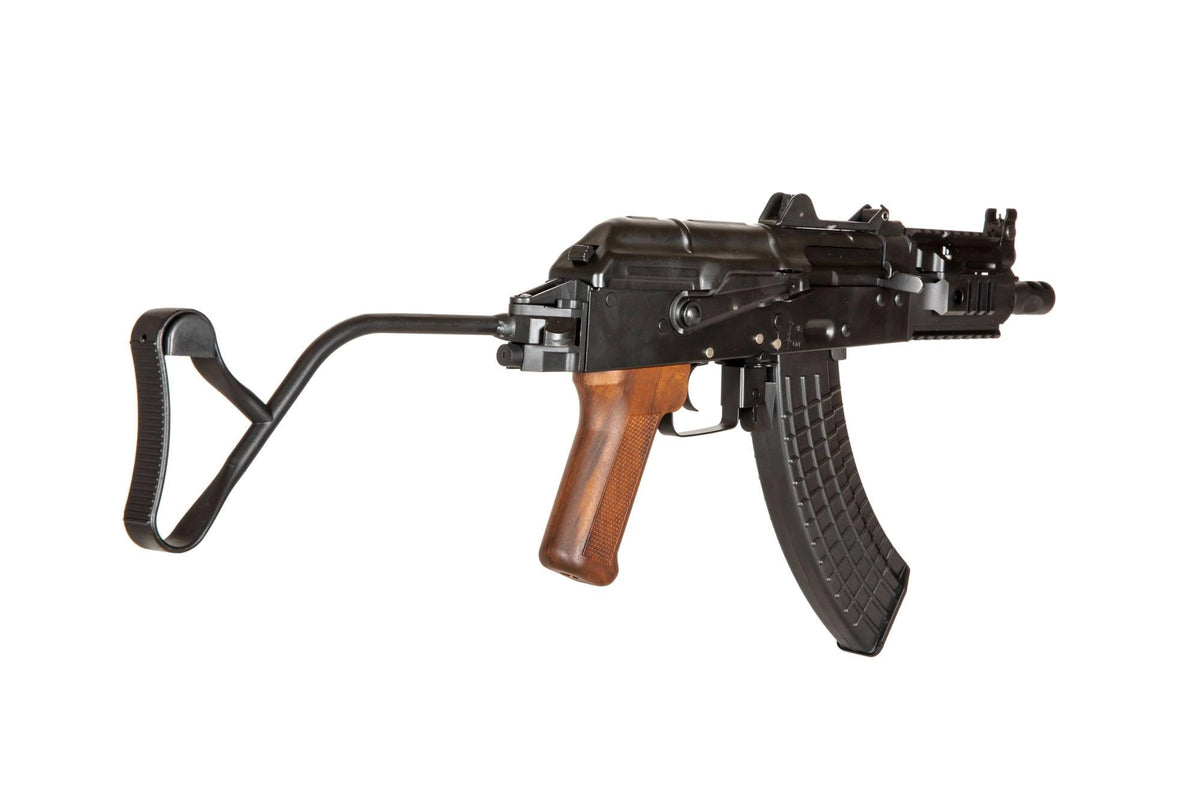 airsoft Double Bell 020 carbine (OUTLET)