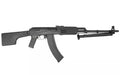 CM052A  machinegun replica