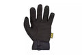 FastFit Insulated Winter Gloves