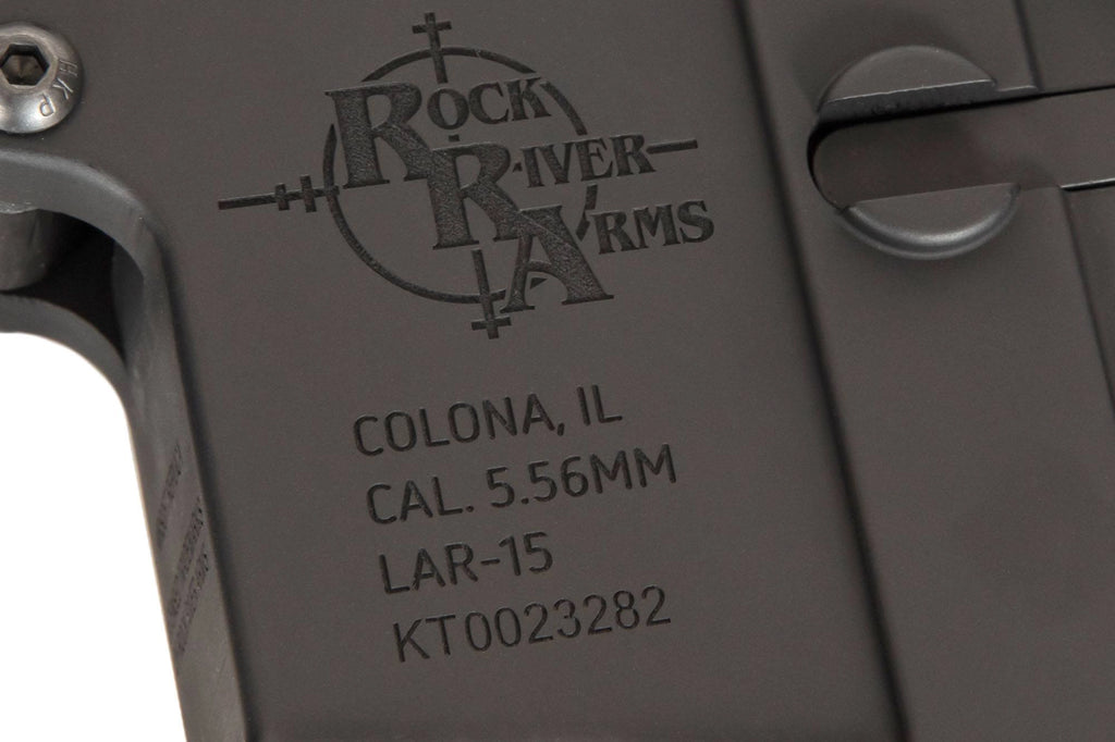 Specna Arms RRA SA-E05 EDGE 2.0™ GATE ASTER Half-Tan airsoft Carbine (OUTLET)