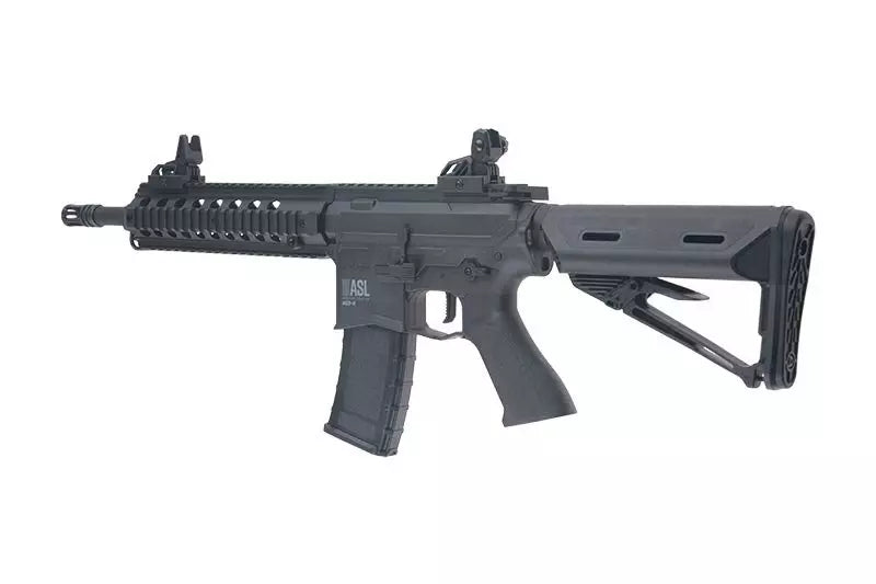 ASL Series EU MOD-M Carbine Replica