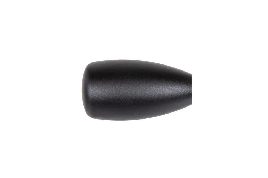 Silverback Match reloading handle