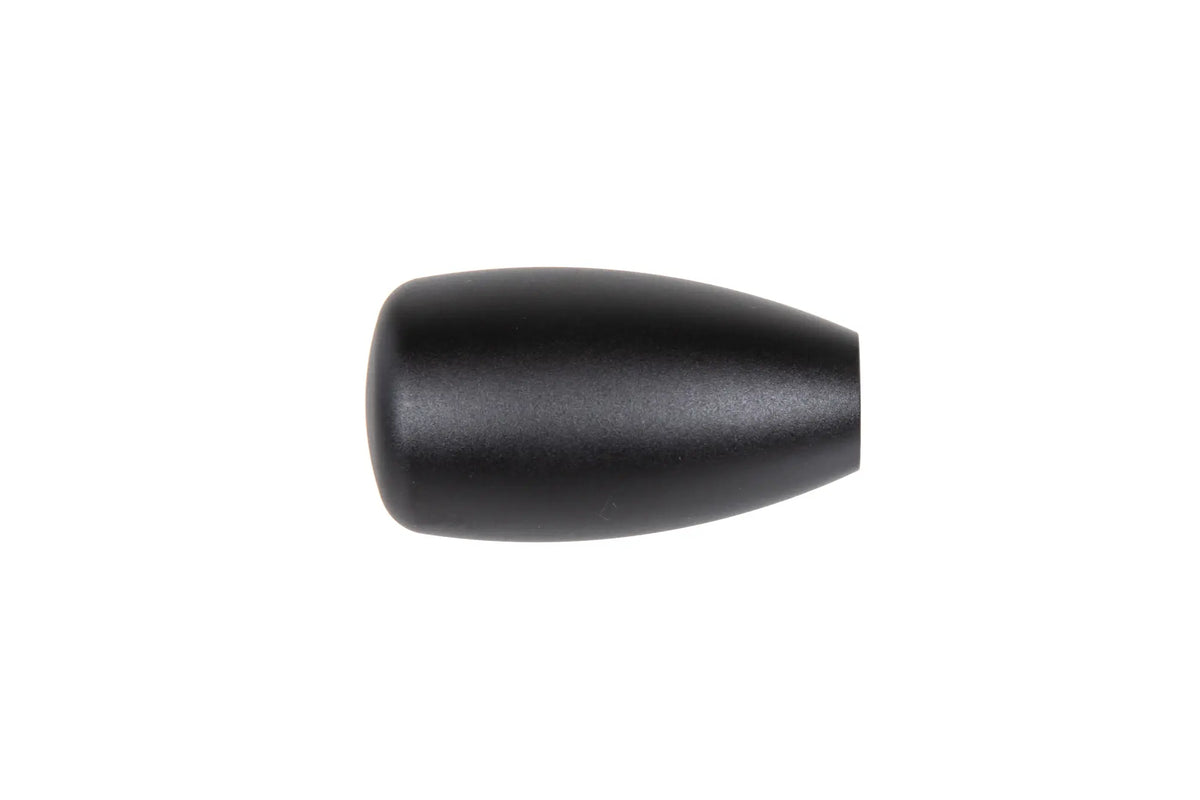 Silverback Match reloading handle